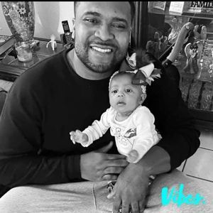 Meet your Posher, Jarred